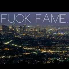 Zell Da GreatX CMRio X BIGBO$$KEVV: Fuck Fame