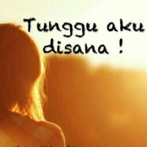 Tunggu Aku Andra And The Backbone By Sage Abdul Ii On Soundcloud Hear The World S Sounds