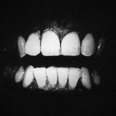La Grimace - DJI
