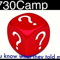 You Know What they told me(December 12th)