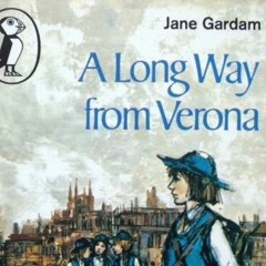 Classic Female Writers