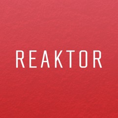 Glennøx b2b Soul Shatters - Reaktor Contest Mix