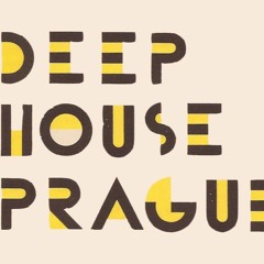 Spada at Duplex 10/12/16 (DeepHousePrague) Free Download