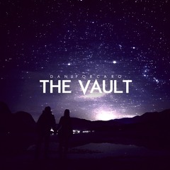 The Vault (Radio Edit) [FREE DOWNLOAD]