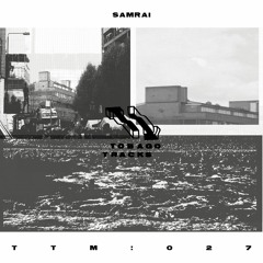 TTM:027 - Samrai