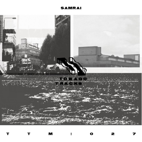 TTM:027 - Samrai