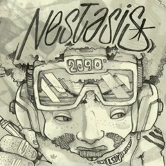 08.DIRTY LIKE 90 CON DJ ADEZ (PROD.KENNY MADFLY)