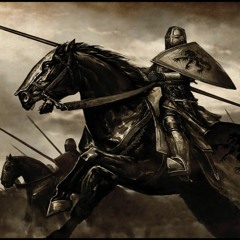 King Arthur (Music by Dennis Tschirner)