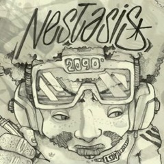 06.FORMULA 1 CON AREA41