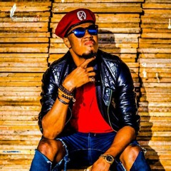 KING CREOL FEAT DJ MASTA PREMIER(AKA DIDON REMIX)