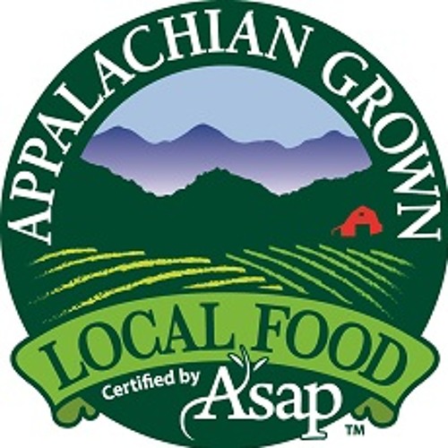 Stream Is Your Food Truly Local By Asapconnections Listen Online For Free On SoundCloud