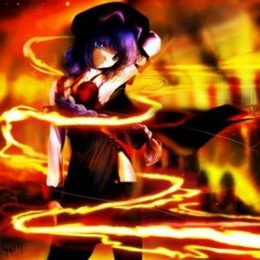 (NIGHTCORE)~ BLACKPINK - Playing With Fire