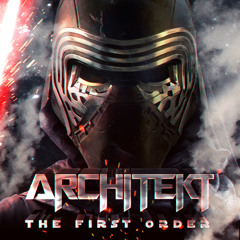 Architekt - The First Order