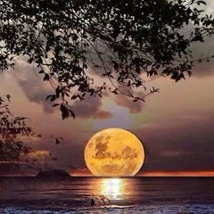 سـأقبل يا خالقـي من جديــد.mp3