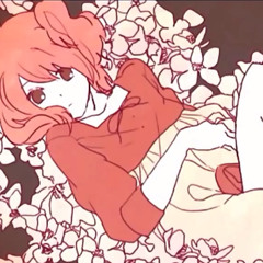 繰り返し一粒  - ＊なみりん