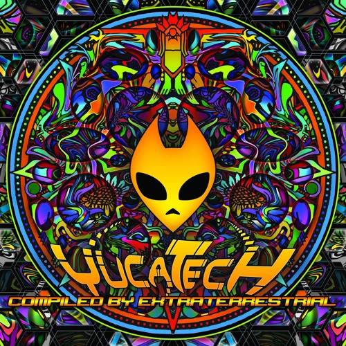 Fatal Discord i-Logic - Red Hot Dorayaki