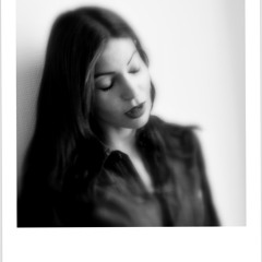 Messaline Lopez - Promomix