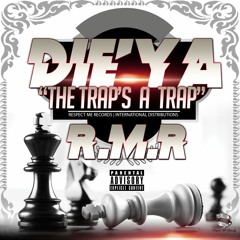 Intro: The Trap's A Trap