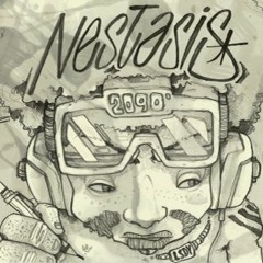 02.SO FINE CON DJ ST (PROD.KENNY MADFLY)