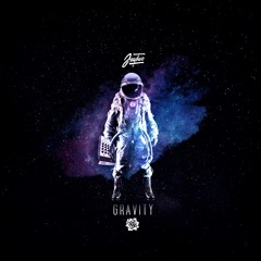 JayTwo - "Gravity" (RMG EXCLUSIVE)