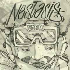 01.LA MAS GUAPA CON DJ 3DO (PROD. T FERENCE)