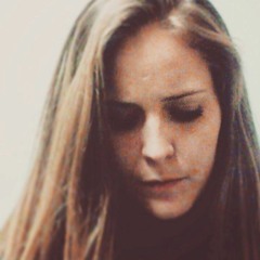 Clip from new version of "After The Rain" - Alyssa Wheelon.