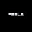 Feels (Original Mix)