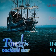 OZZY OSBOURNE "LIVE"