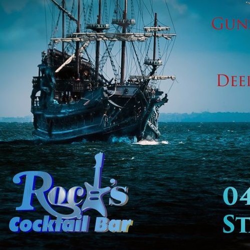 OZZY OSBOURNE "LIVE"