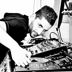 Houari Manar - Relation Infidel 2017 Rmx DJ DINOU