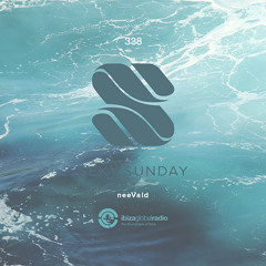 Sexy Sunday Radio Show 338 - IBIZA GLOBAL RADIO