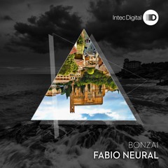 Fabio Neural - Inside Me - Intec