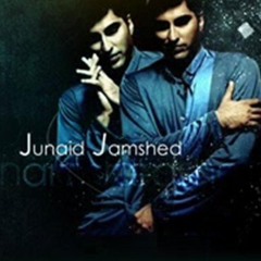 Ajnabi - Adele vs Junaid Jamshed Mix