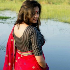 অলির কথা শুনে বকুল হাসে কই তাহার মত তুমি আমার কথা শুনে হাসো না তো!