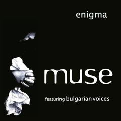Muse - Enigma 2016