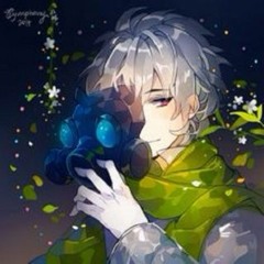 Clear Jellyfish Song Piano Version