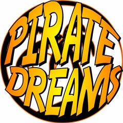 Have A Merry Island Christmas