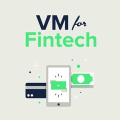 Why Fintech companies should use Video