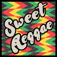 Sweet Reggae - JSQZE - Rock Steady EP