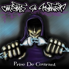 Voyage en eaux troubles