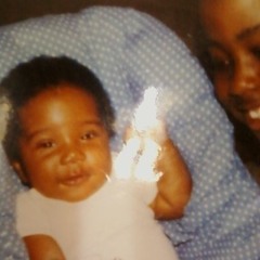 Viewtiful Fludd - OD (PROD. DJ PATT)