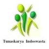 Download Musik Tunas Karya Musik Tunas Karya