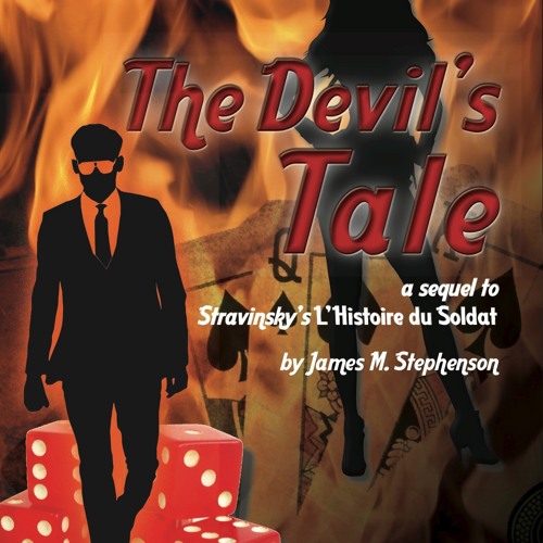 The Devil's Tale