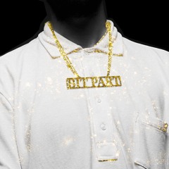 Bit Part