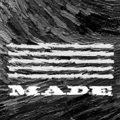 BIGBANG - GIRLFRIEND