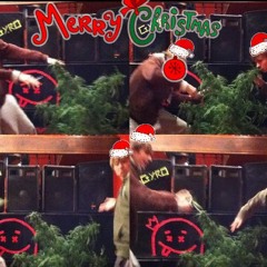 Itssssss christmassss !!!