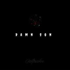 Let The Soulja Hit The Floor