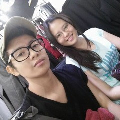 Bruno Mars - Treasure Cover (AEL2)