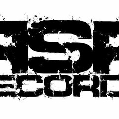 KYTJE AKA RSR & DE D4MP - RSRRECORDS 2017 PROMOMIX