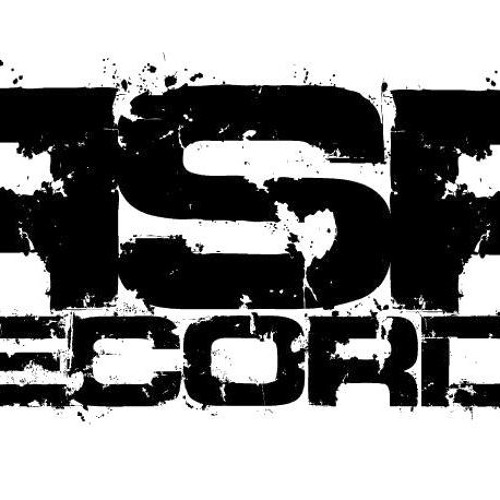 KYTJE AKA RSR & DE D4MP - RSRRECORDS 2017 PROMOMIX